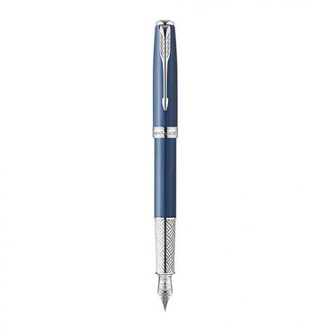 Stilou Parker Sonnet S0947360