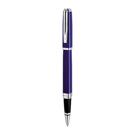 Roller Exception Waterman S0636990