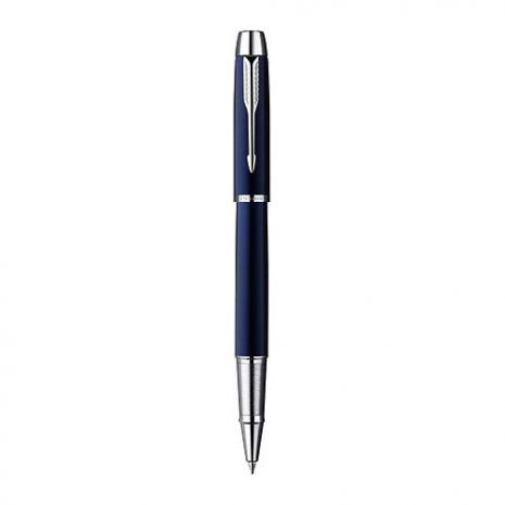 Roller Parker IM Standard S0856410