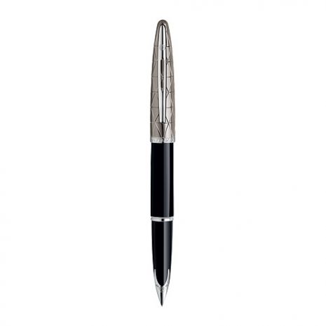 Stilou Carene Waterman S0699920