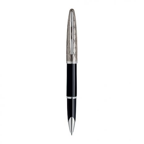 Roller Carene Waterman S0699980