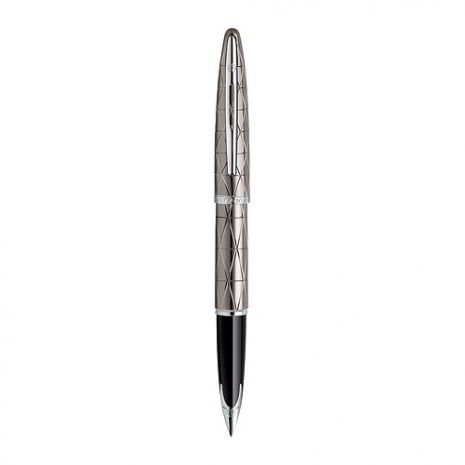 Stilou Carene Waterman S0699920