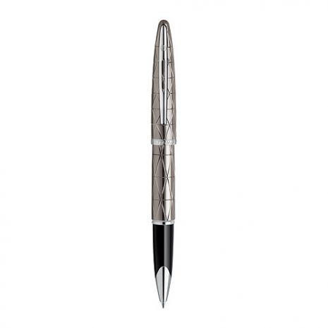 Roller Carene Waterman S0699980