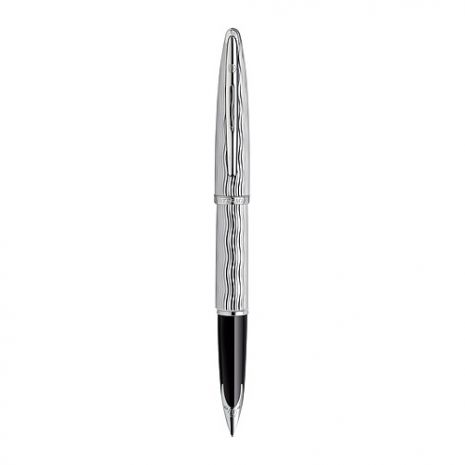 Stilou Carene Waterman S0699920