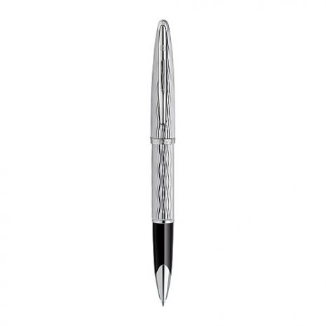 Roller Carene Waterman S0699980