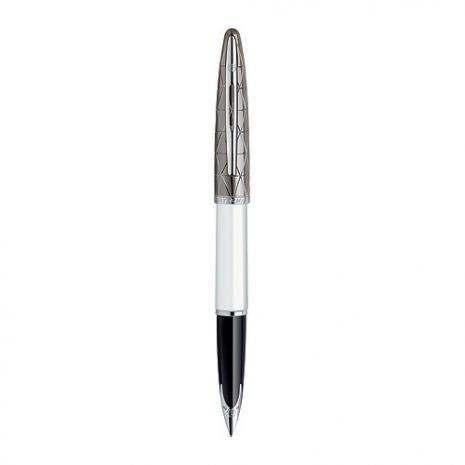 Stilou Carene Waterman S0699920
