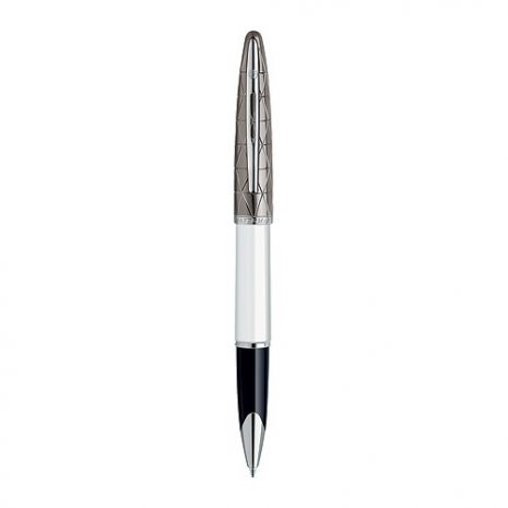 Roller Carene Waterman S0699980