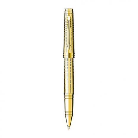 Roller Parker Premier 1876392
