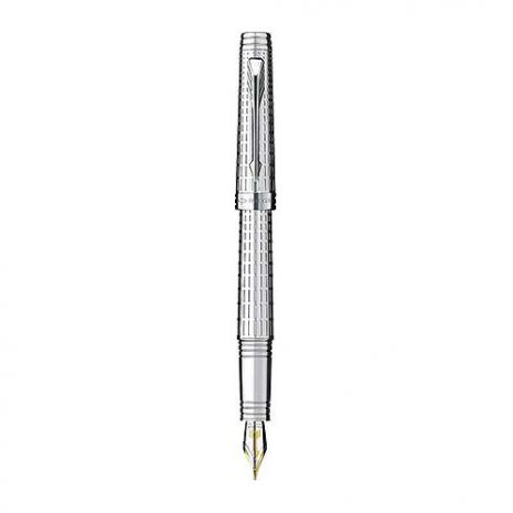 Stilou Parker Premier S0960760