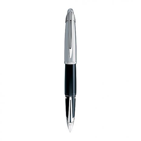 Stilou Edson Waterman S0102060