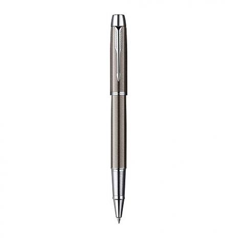 Roller Parker IM Standard S0856410