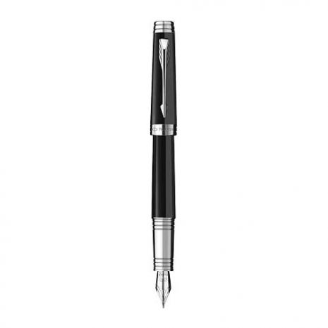 Stilou Parker Premier S0887810