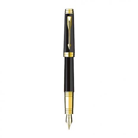 Stilou Parker Premier S0887810