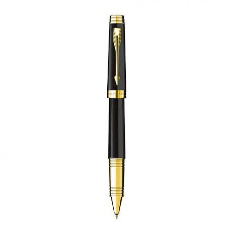 Roller Parker Premier S0887830