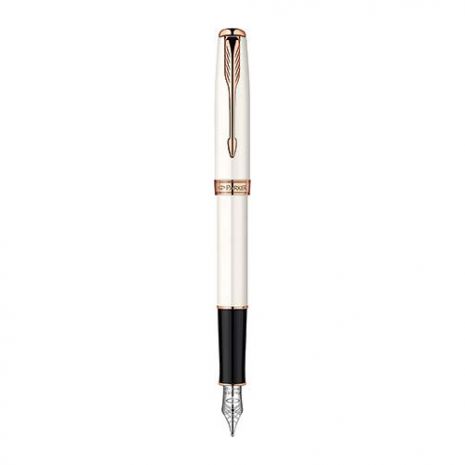 Stilou Parker Sonnet S0947360