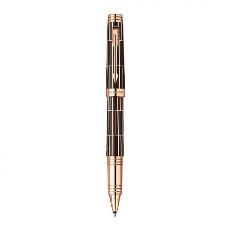 Roller Parker Premier 1876392