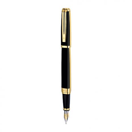 Stilou Exception Waterman S0636880
