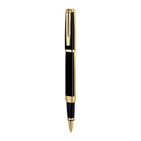 Roller Exception Waterman S0636910