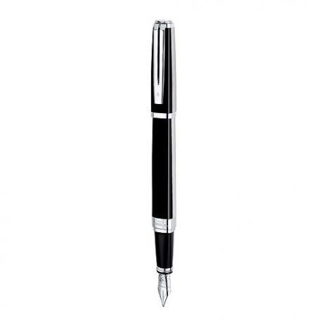 Stilou Exception Waterman S0636880