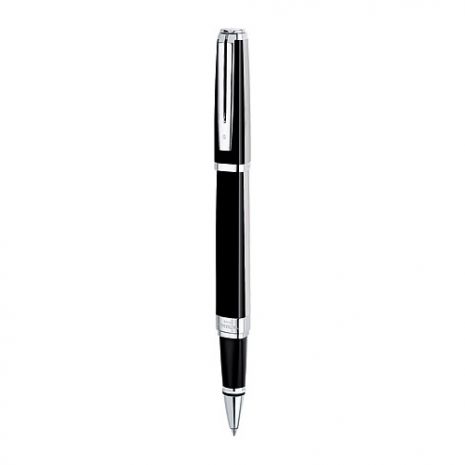Roller Exception Waterman S0636910