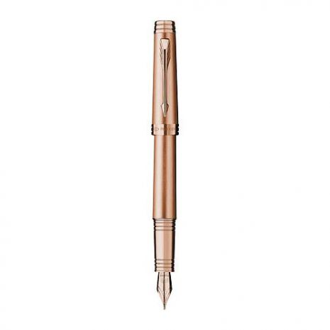Stilou Parker Premier S0887890