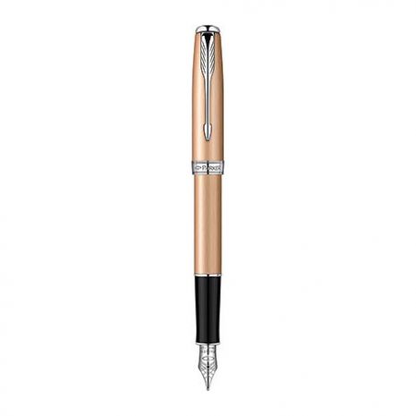 Stilou Parker Sonnet S0947360