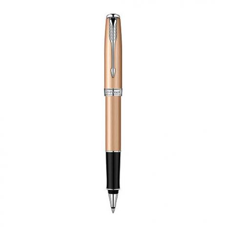 Roller Parker Sonnet S0947380