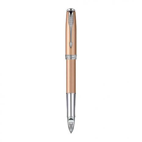Stilou 5th Element Parker Sonnet S0975980