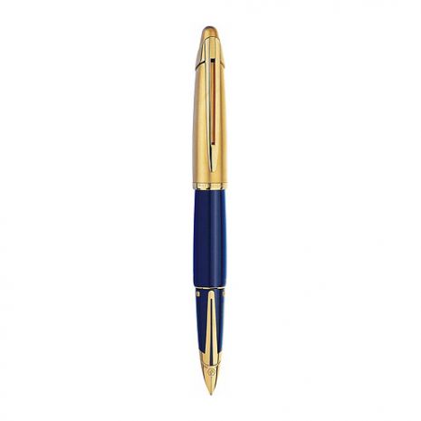 Stilou Edson Waterman S0102060
