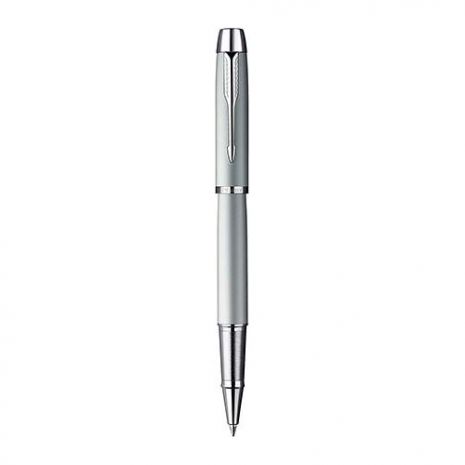 Roller Parker IM Standard S0856410