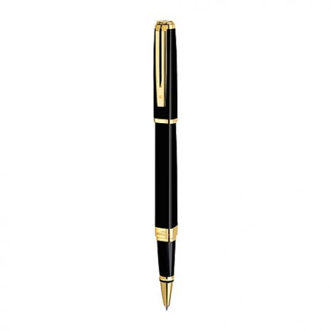 Roller Exception Waterman S0636990