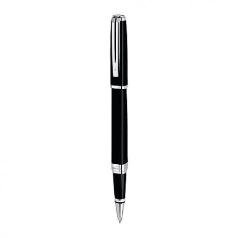 Roller Exception Waterman S0636990