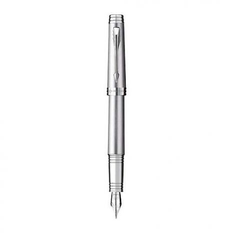 Stilou Parker Premier S0960760