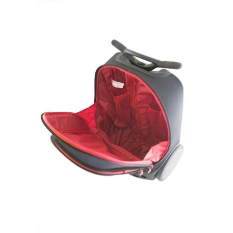 Ghiozdan Roller NIKIDOM XL - Skate