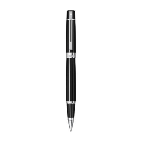 Roller Sheaffer 300 Sheaffer E1931451