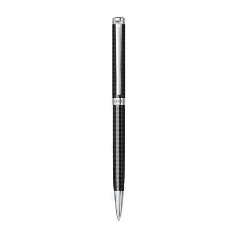 Pix Intensity Sheaffer E2923451