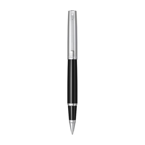 Roller Sheaffer 300 Sheaffer E1931451