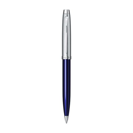 Pix Sheaffer 100 Sheaffer E2931351-30