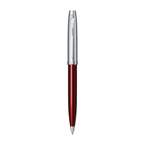 Pix Sheaffer 100 Sheaffer E2931351-30