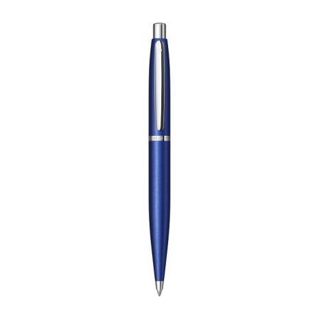 Pix VFM Sheaffer E2940551
