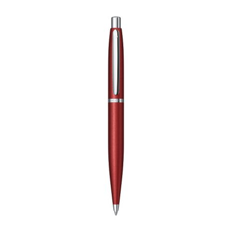 Pix VFM Sheaffer E2940551
