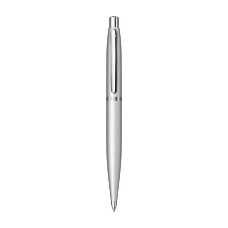Pix VFM Sheaffer E2940551