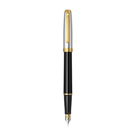 Stilou Prelude Sheaffer E033743