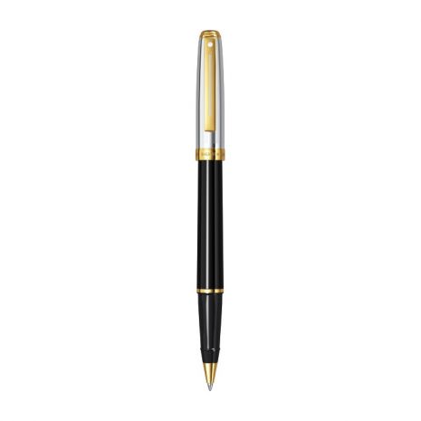 Roller Prelude Sheaffer E133751