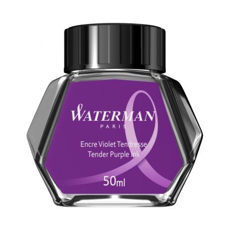 Calimara Cerneala Waterman S0110720