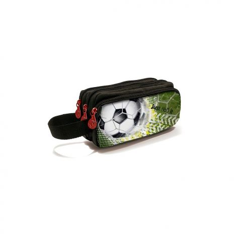 Penar NIKIDOM Roller XL - Goal - 3 fermoare