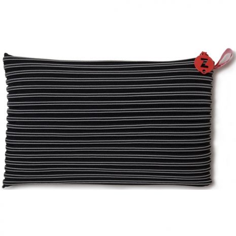 Penar XL cu fermoar, ZIP..IT