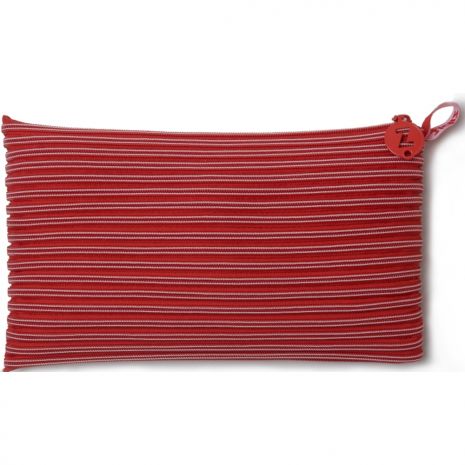 Penar XL cu fermoar, ZIP..IT