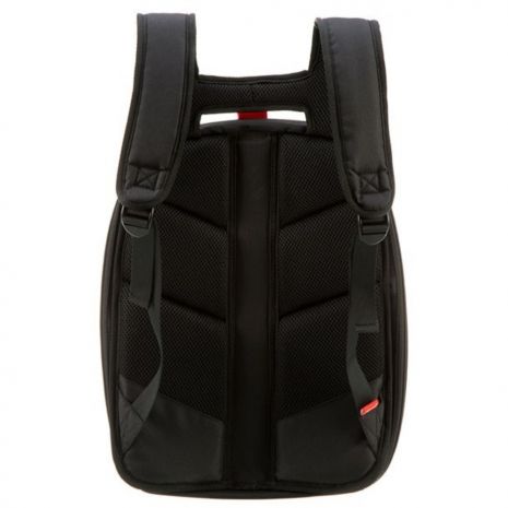 Rucsac ZIP..IT Shell - triunghiuri roz - EAN 7290106145917