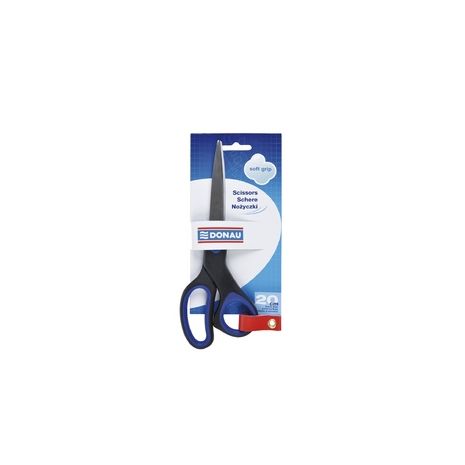 DONAU Soft Grip